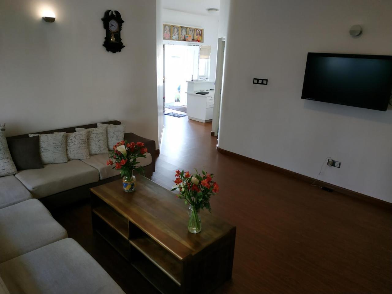 Viblak Heritage Hotel Nuwara Eliya Eksteriør bilde